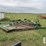 2018-john-deere-2018-image-1