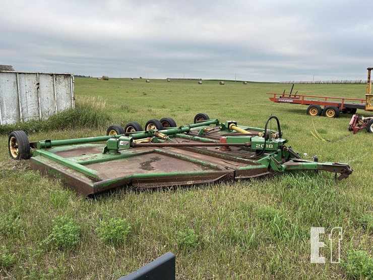 2018-john-deere-2018-image-1
