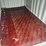 6'-1/2x11-office/storage-sv6110961-shipping-container-image-7