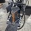 #377-•-blue-diamond-150000-skid-steer-log-splitter-image-11
