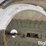 220-gallon-saddle-tanks-image-9