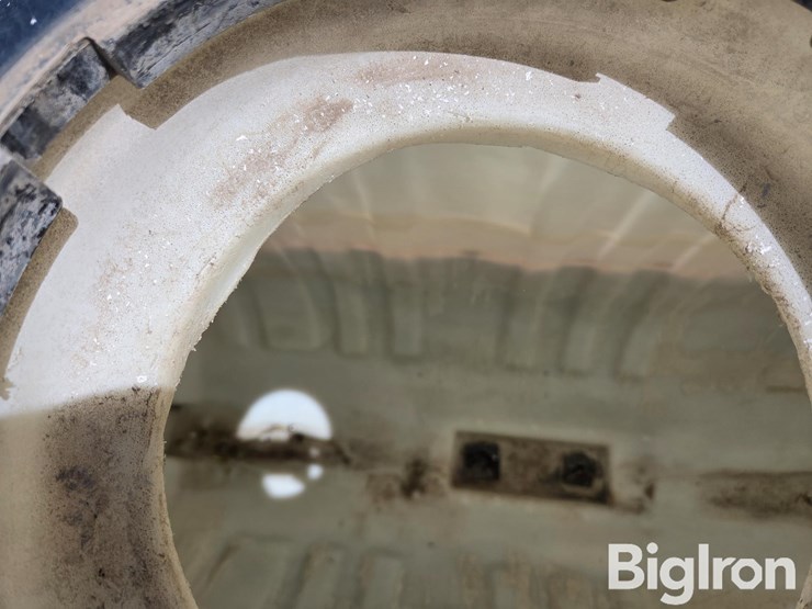 220-gallon-saddle-tanks-image-9