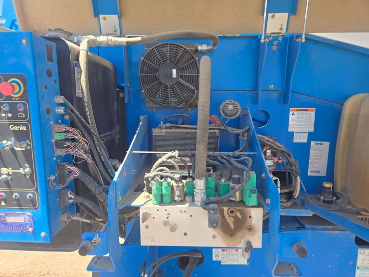 2010-genie-s65-image-13