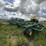 2007-john-deere-1895-image-35