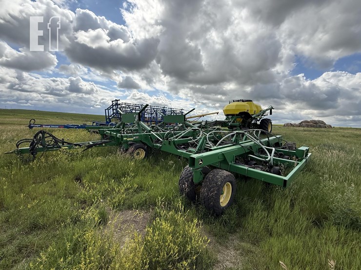 2007-john-deere-1895-image-35