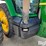 1999-john-deere-8300-image-20