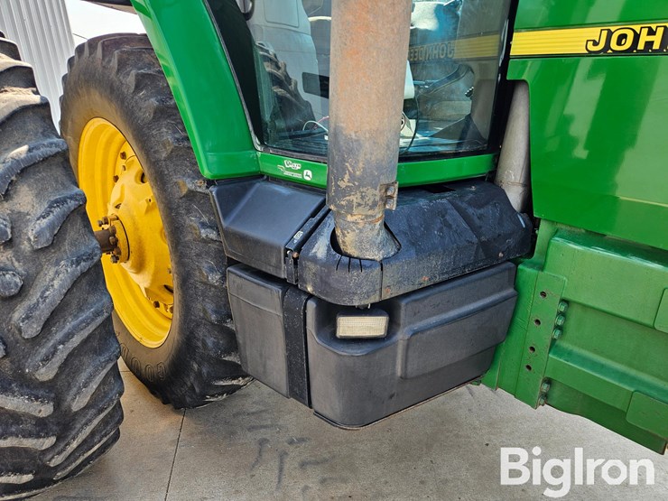 1999-john-deere-8300-image-20
