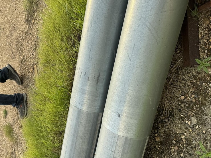 grain-pump-80ft-image-10