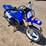 2004-yamaha-pw50-y-zinger-motorcycle-image-2