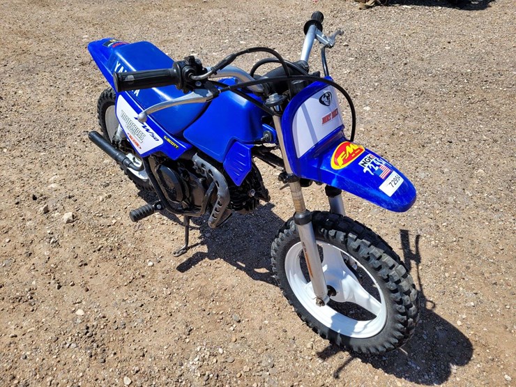 2004-yamaha-pw50-y-zinger-motorcycle-image-2