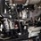 #389-•-toro-4000d-wide-area-mower-image-47