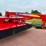 2014-new-holland-h7450-image-12