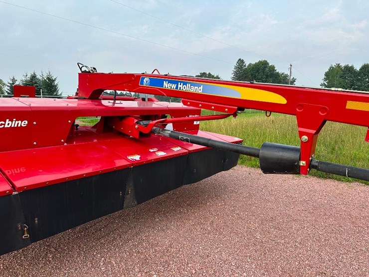 2014-new-holland-h7450-image-12