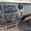 2012-ford-f350-xl-image-20