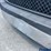 2012-chevrolet-express-4500-image-18