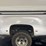 2008-chevrolet-silverado-3500hd-image-34