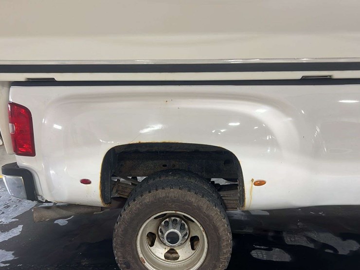 2008-chevrolet-silverado-3500hd-image-34