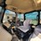 2022-john-deere-5055e-image-11