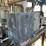 high-purity-northwest-inc.-custom-oil-purifier-image-23