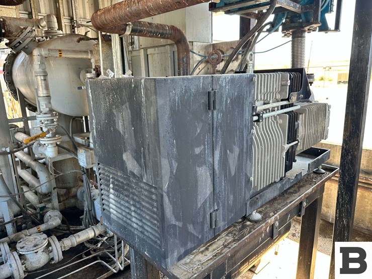 high-purity-northwest-inc.-custom-oil-purifier-image-23
