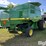 1998-john-deere-9610-image-5