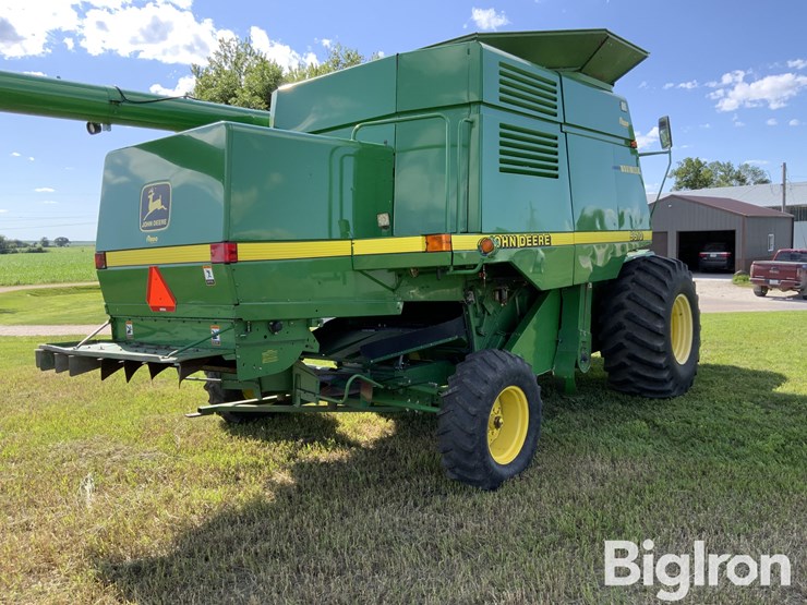 1998-john-deere-9610-image-5
