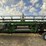 2024-john-deere-hd40r-image-20