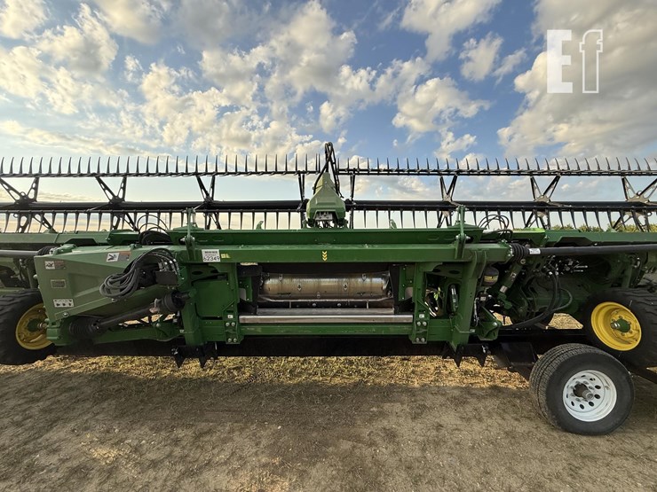 2024-john-deere-hd40r-image-20
