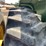 1984-john-deere-8450-image-32