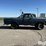 1977-ford-f150-image-4