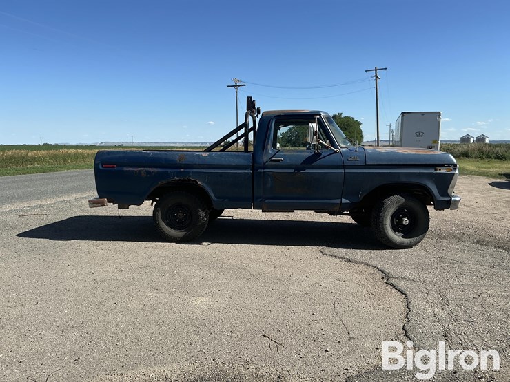 1977-ford-f150-image-4