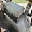 2005-john-deere-7520-image-53