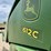 2010-john-deere-612c-image-39