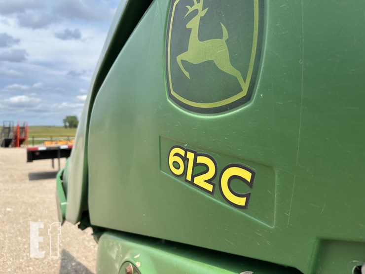 2010-john-deere-612c-image-39