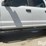 2017-ford-f350-xl-image-13