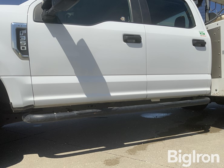 2017-ford-f350-xl-image-13