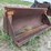 cat-2.38-yard-clam-bucket-image-2