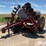 case-ih-2800-image-1