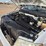 2006-ford-f150-xlt-image-19