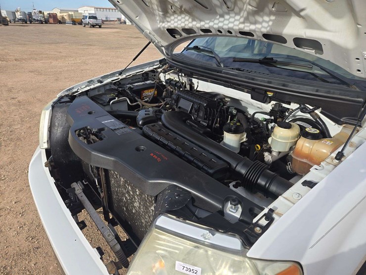 2006-ford-f150-xlt-image-19