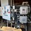 high-purity-northwest-inc.-custom-oil-purifier-image-4