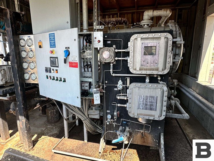 high-purity-northwest-inc.-custom-oil-purifier-image-4