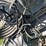 behlen-217535-22-ground-pile-ring-image-18