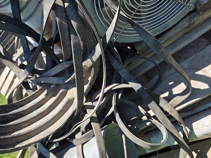 behlen-217535-22-ground-pile-ring-image-18
