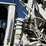roto-mix-490-14-image-16