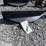 land-honor-skid-steer-trailer-mover-plate-image-1