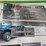 #392-•-2025-rc-car-industry-rc-g4.0-golf-cart-image-39