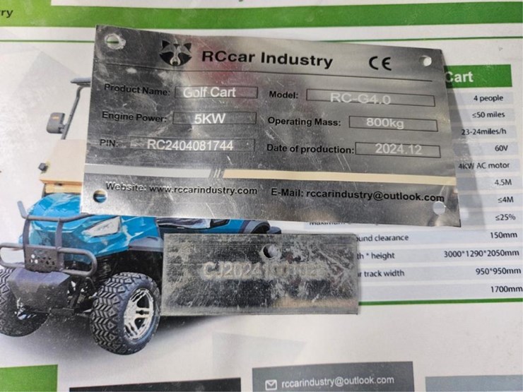 #392-•-2025-rc-car-industry-rc-g4.0-golf-cart-image-39