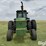 1981-john-deere-4840-image-2
