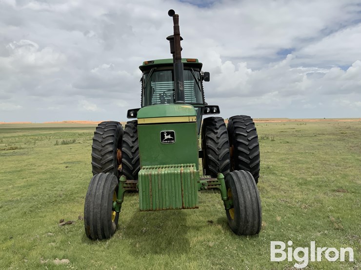 1981-john-deere-4840-image-2